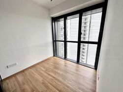 Fyve Derbyshire (D11), Apartment #474066011